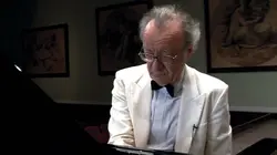 Alfred Brendel joue Liszt : Années de pèlerinage, deuxième année