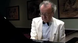 Alfred Brendel joue Liszt : Années de pèlerinage, deuxième année