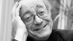 Alfred Brendel joue Liszt : Années de pèlerinage, première année