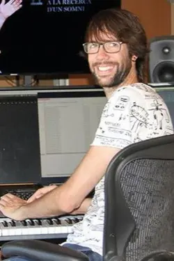 Photo Alfred Tapscott