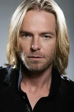 Photo Alfredo Ahnert