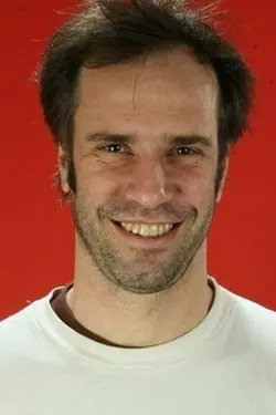 Photo Alfredo Allende