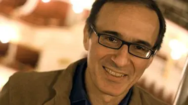 Alfredo Catalani : La Wally
