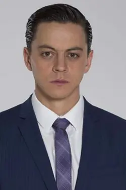 Photo Alfredo Gatica