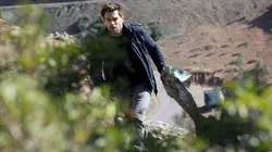 Alger confidentiel S01E02