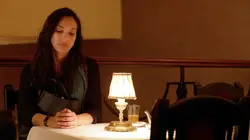 Alger confidentiel S01E04