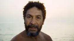 Sur Ciné+ Classic à 22h27 : Alger insolite