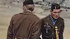 Algérie, facettes d'une guerre (1954-1962)