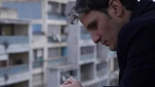 Audiences TV : Algérie, mon amour