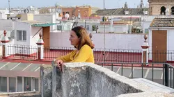 Algorithmes : Vers un monde manipulé