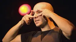 Ali... au pays des merveilles