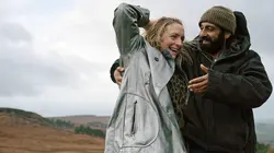 Ali & Ava en streaming