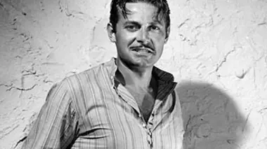 Ali Baba et les quarante voleurs (1944)