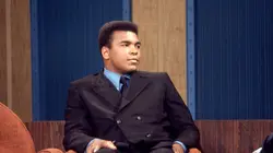 Ali & Cavett : The Tale of the Tapes