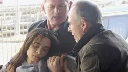 Alias S03E20 Protocole enfer