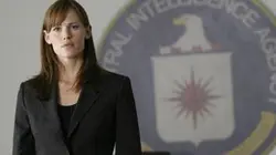 Alias S04E01 Jeux d'espions