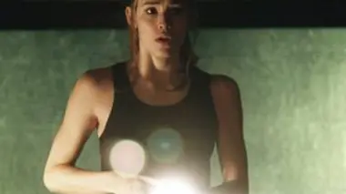 Alias S01E13 Jeux dangereux