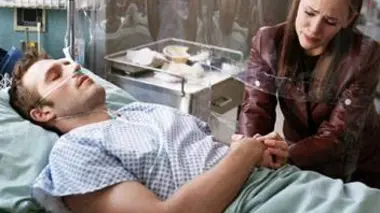 Alias S02E07 Dangereuse alliance