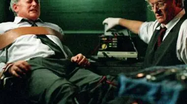 Alias S02E13 Phase un