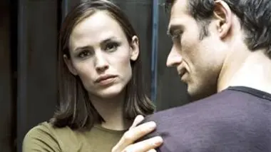 Alias S03E09 Salle 47