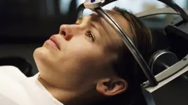 Alias S03E11 Passé recomposé