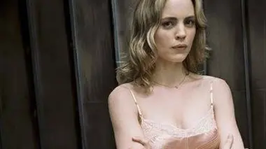 Alias S04E17 En sursis