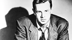 Visuel de Alibi meurtrier