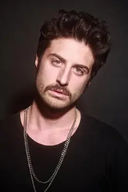 Photo de Alican Barlas