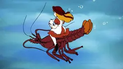 Alice au pays des merveilles