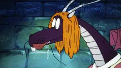 Alice au pays des merveilles