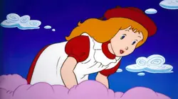 Alice au pays des merveilles