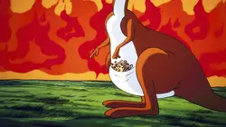 Alice au pays des merveilles