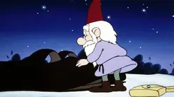 Alice au pays des merveilles