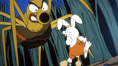 Le pique-nique de la Reine de Coeur