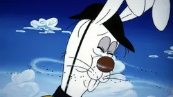 Alice au pays des merveilles  S01E43 La perle du savoir