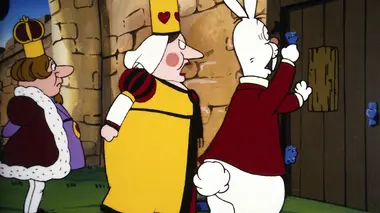 Un petit lutin à tout faire