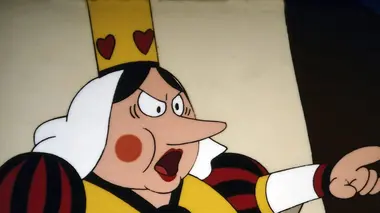 La malheureuse maman kangourou