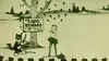 1924 • Alice Comedies 2