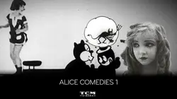 Alice Comedies