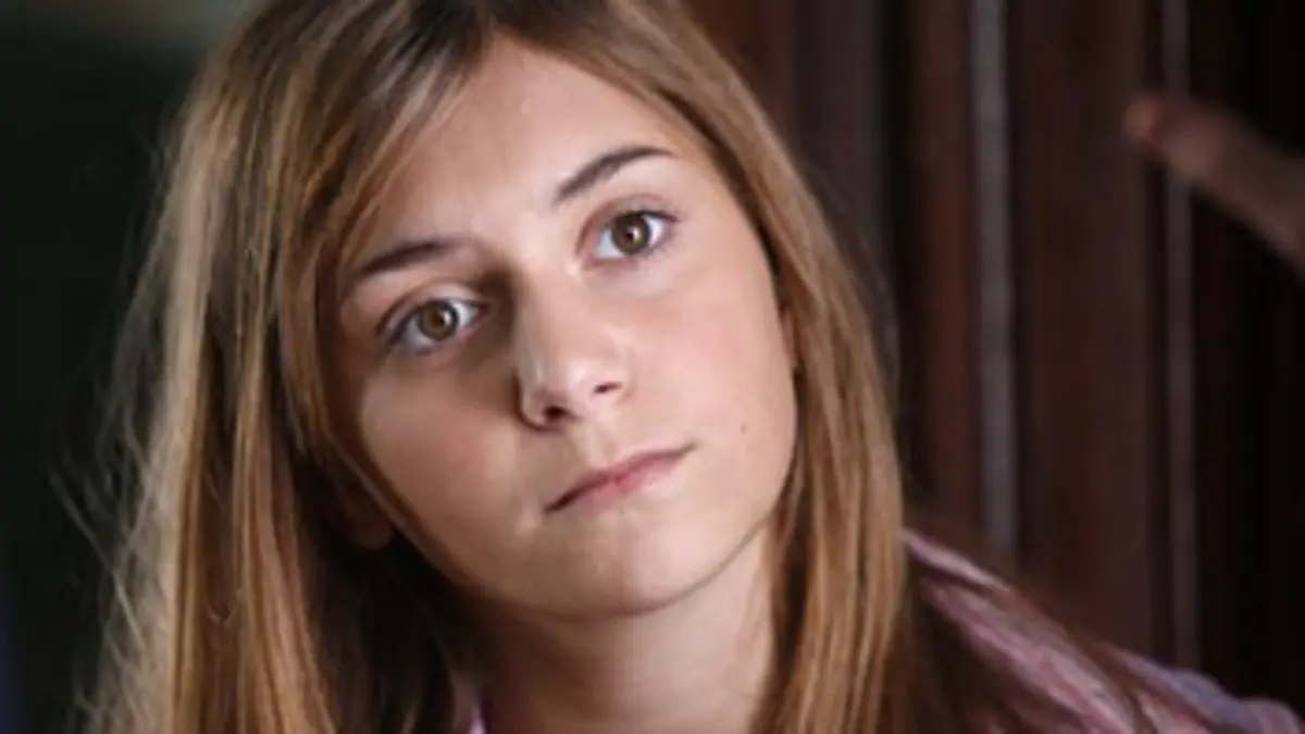 Alice dans tous ses états