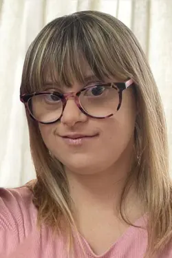 Photo Alice De Carlo