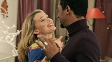 Témoin à domicile (2007)