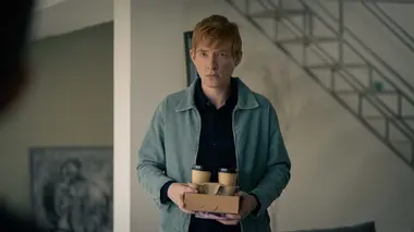Alice et Jack S01E01