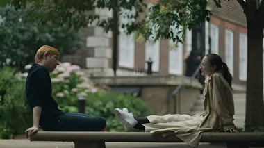 Alice et Jack S01E05