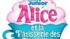 Une reine agitée