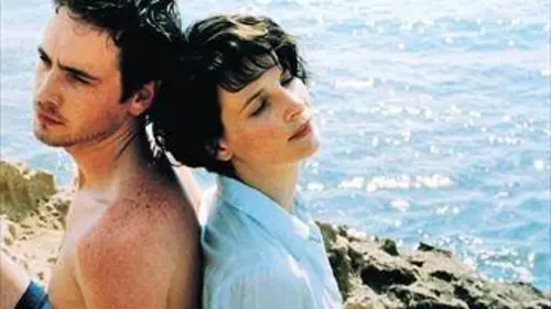 Alice et Martin en streaming