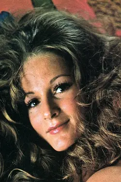 Photo Alice Fredlund