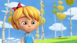 Alice & Lewis S01E01 Tout le monde gagne