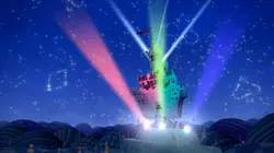 Alice & Lewis S01E14 Une maison de reine