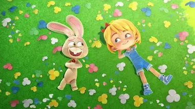 La carte maître du jeu